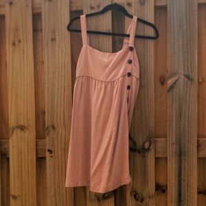 Urban Outfitters Dress